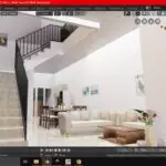 Kontraktor Terpercaya Palembang – “Menghadirkan Nuansa Pantai dalam Desain Interior Rumah Anda”