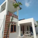Kontraktor Murah Palembang – “Inspirasi untuk Membangun Rumah Tropis yang Sejuk”
