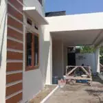 Kontraktor Terpercaya Palembang – “Konsep Desain Rumah Terbuka yang Terintegrasi”