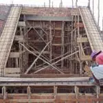 Kontraktor Murah Palembang – “Menghadirkan Gaya Skandinavia dalam Desain Interior Rumah Anda”