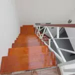 Kontraktor Terbaik Palembang – “Menyempurnakan Ruang Tamu: Panduan untuk Desain Interior yang Sukses”