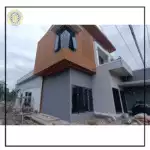 Kontraktor renovasi rumah Palembang – Solusi Konstruksi Cepat dan Efisien di Palembang Bersama Kontraktor Ahli