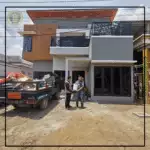 Kontraktor renovasi rumah Palembang – Apa yang Membuat Kontraktor di Palembang Berbeda